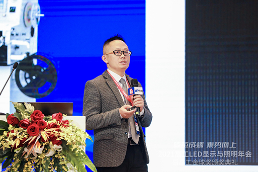 1639812540936100.jpg bd4d3835dd8af4e0f3d536ba73fb56e.jpg