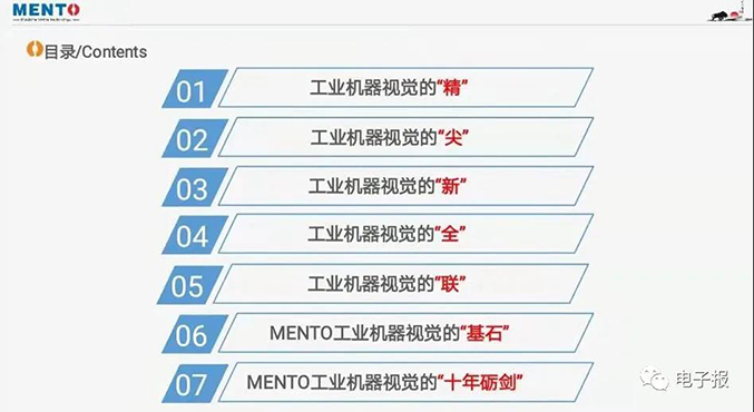 1639989710213427.jpg 9.jpg