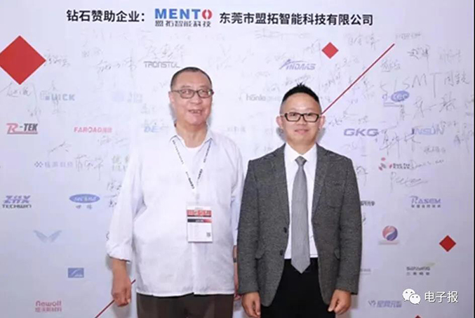 1639989936206342.jpg 33.jpg