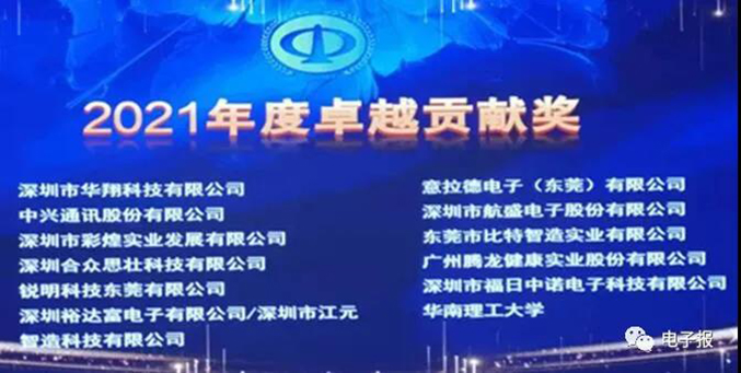 1639990002577345.jpg 39.jpg