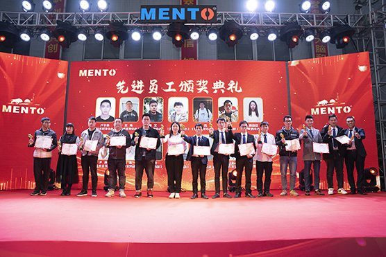 1645251930774623.jpg _DSC7175.jpg